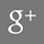 Headhunter Kommunikation Google+