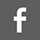 Headhunter Bergbauindustrie Facebook