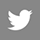 Headhunter Bergbauindustrie Twitter